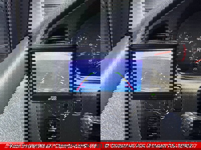 Used 2000 Honda Odyssey LX image 19