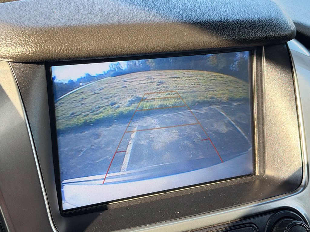 Used 2019 Chevrolet Tahoe LT AWD/4WD image 41
