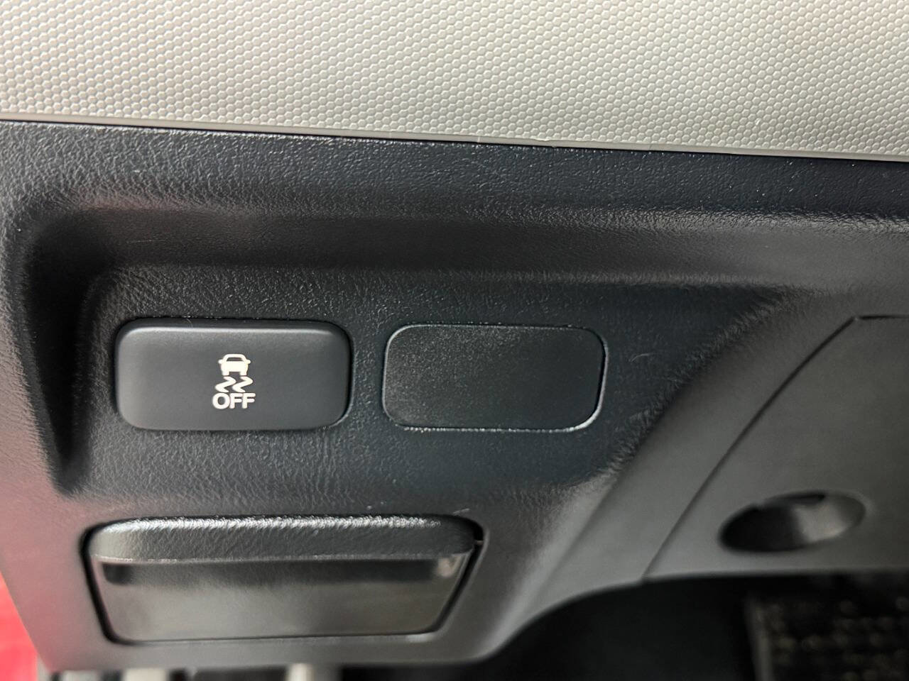 Used 2010 Honda Element EX image 34