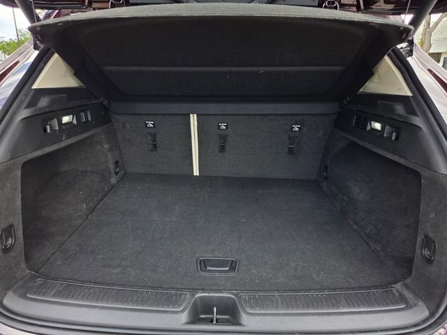 Used 2023 Buick Envision Avenir image 14