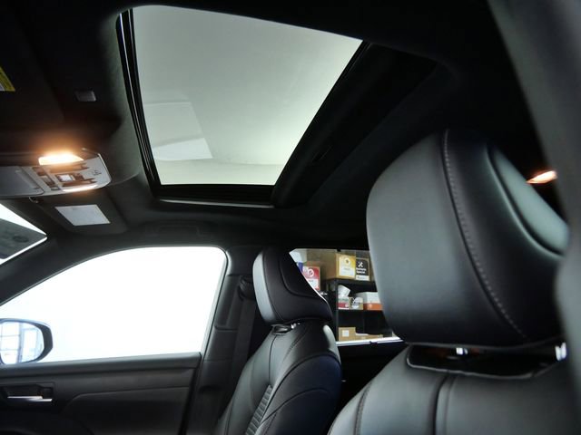 Used 2021 Toyota Highlander XSE image 19