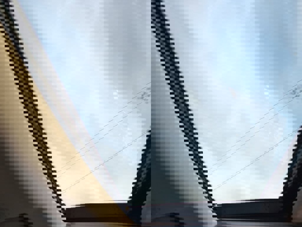 Used 2020 Honda Ridgeline RTL-E image 28