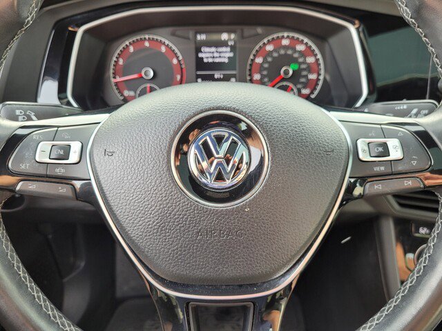 Used 2019 Volkswagen Jetta R-Line image 30