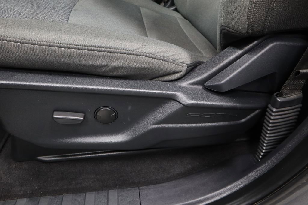 Used 2024 Ford F150 XLT image 24