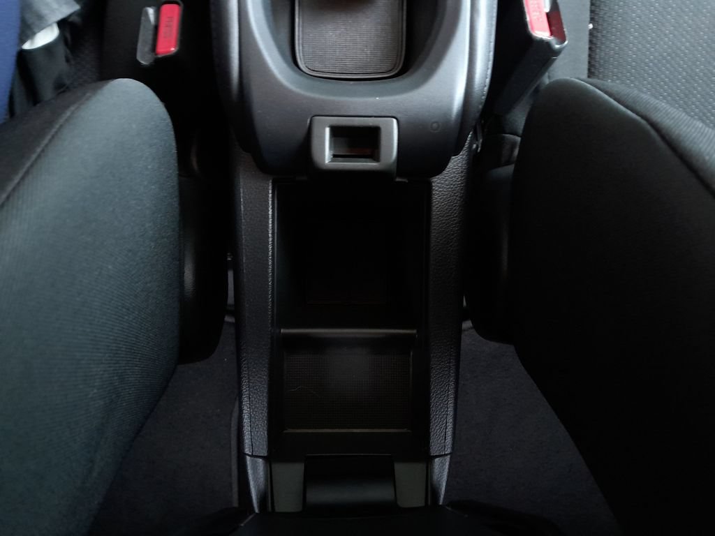 Used 2018 Honda HR-V EX image 24