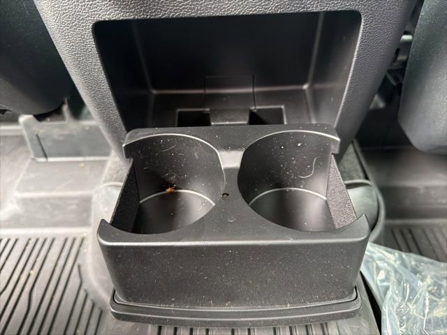 Certified 2023 Ford Explorer XLT w/ Equipment Group 202A AWD/4WD image 22