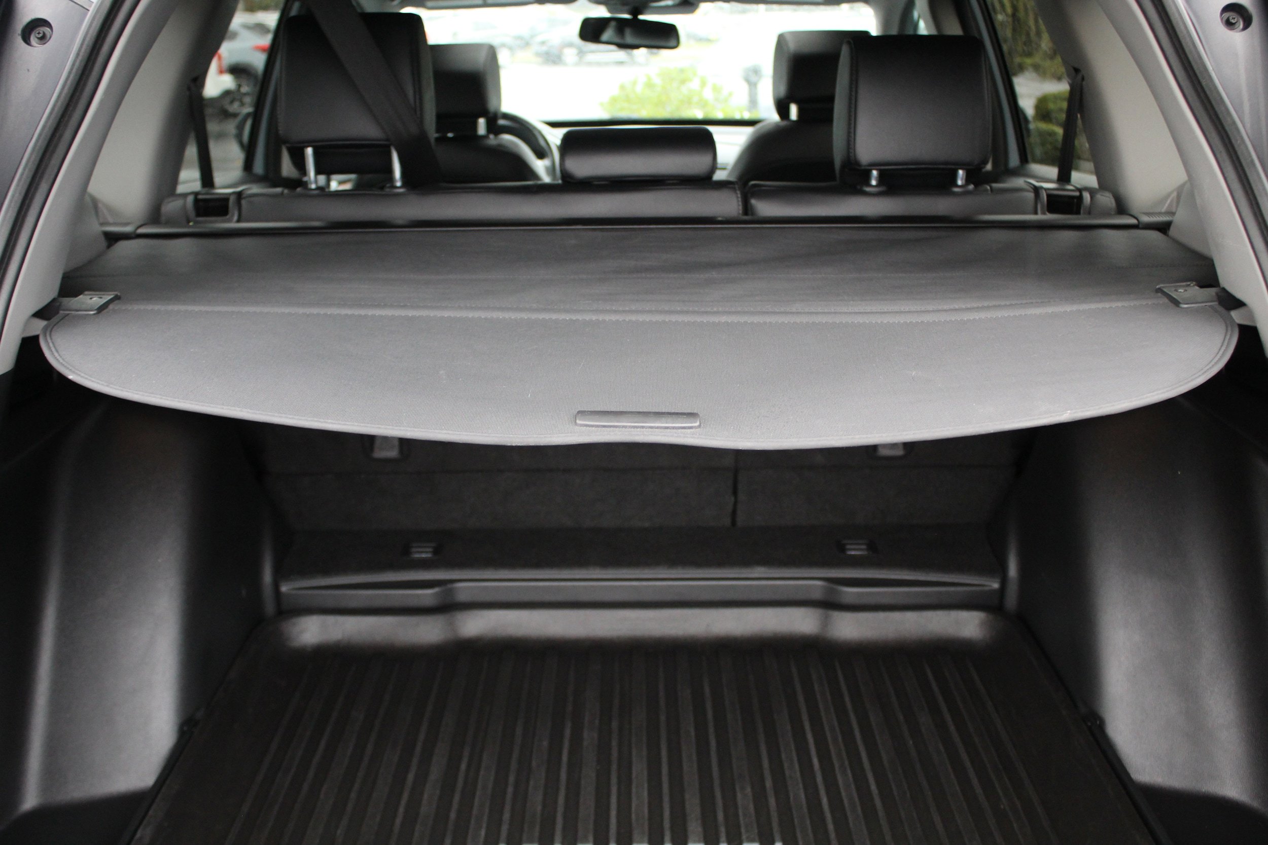 Used 2020 Honda CR-V EX-L image 17