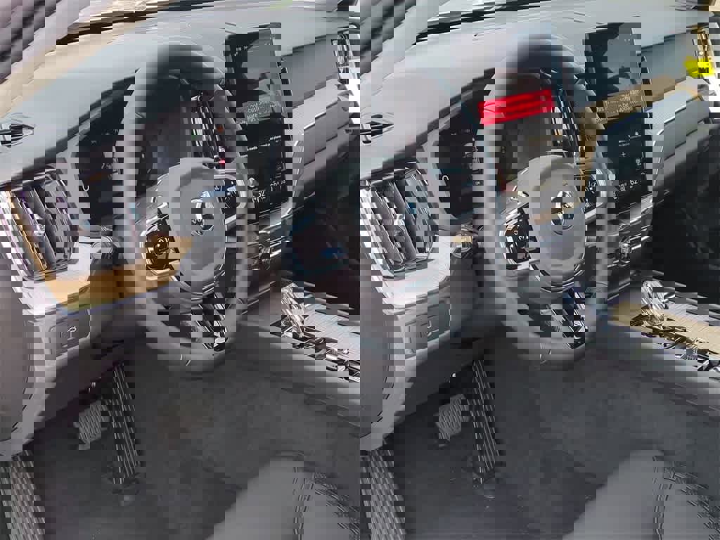 Used 2026 Volvo XC60 B5 Plus w/ Protection Package Premier image 2