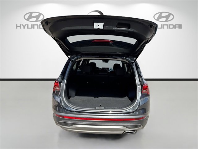Used 2023 Hyundai Santa Fe SE image 25