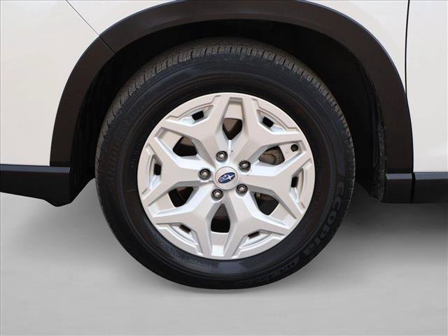 Used 2021 Subaru Forester AWD/4WD image 30