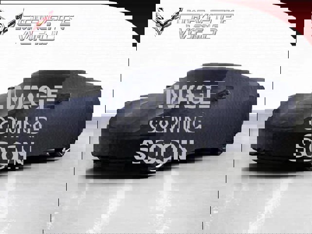 Used 2024 Chevrolet Corvette E-Ray w/ ZER Performance Package AWD/4WD image 28