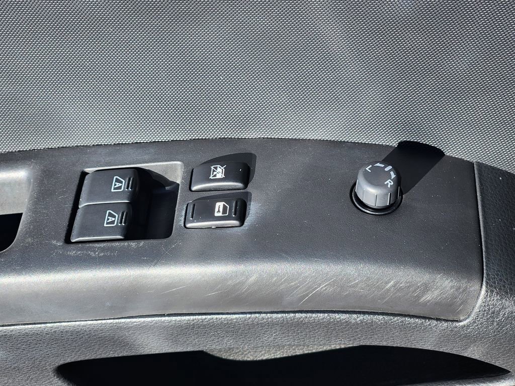 Used 2003 Nissan 350Z Touring image 23