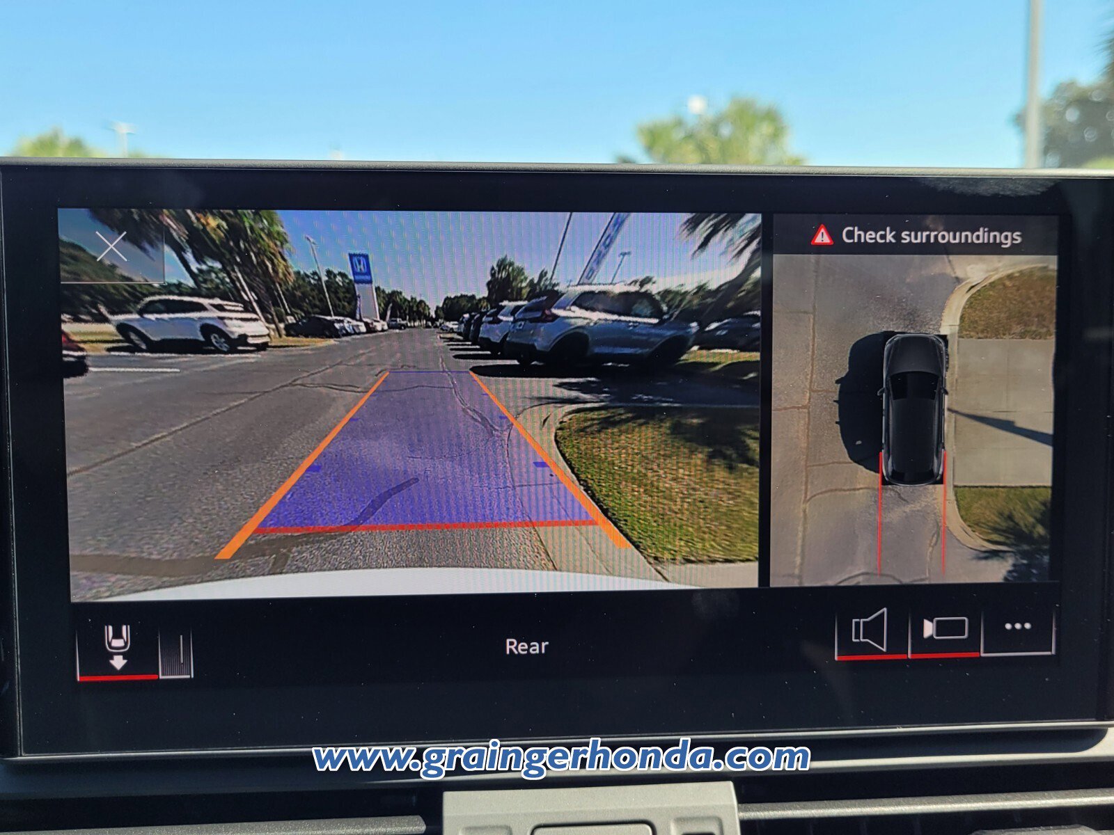 Used 2024 Audi Q5 2.0T Premium Plus image 16