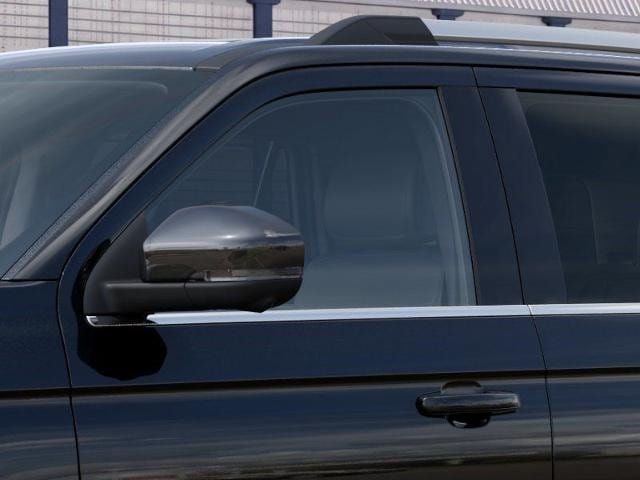 New 2027 Ford Expedition King Ranch AWD/4WD image 45