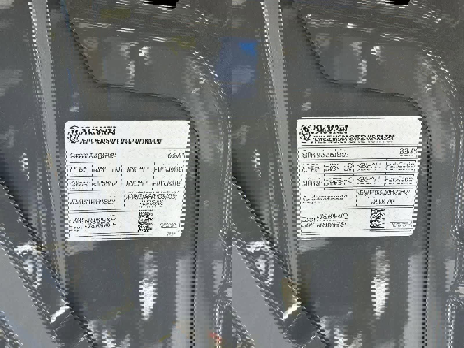 Used 2022 Volkswagen Taos SE image 39