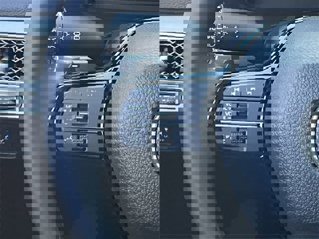 New 2026 Acura Integra image 13