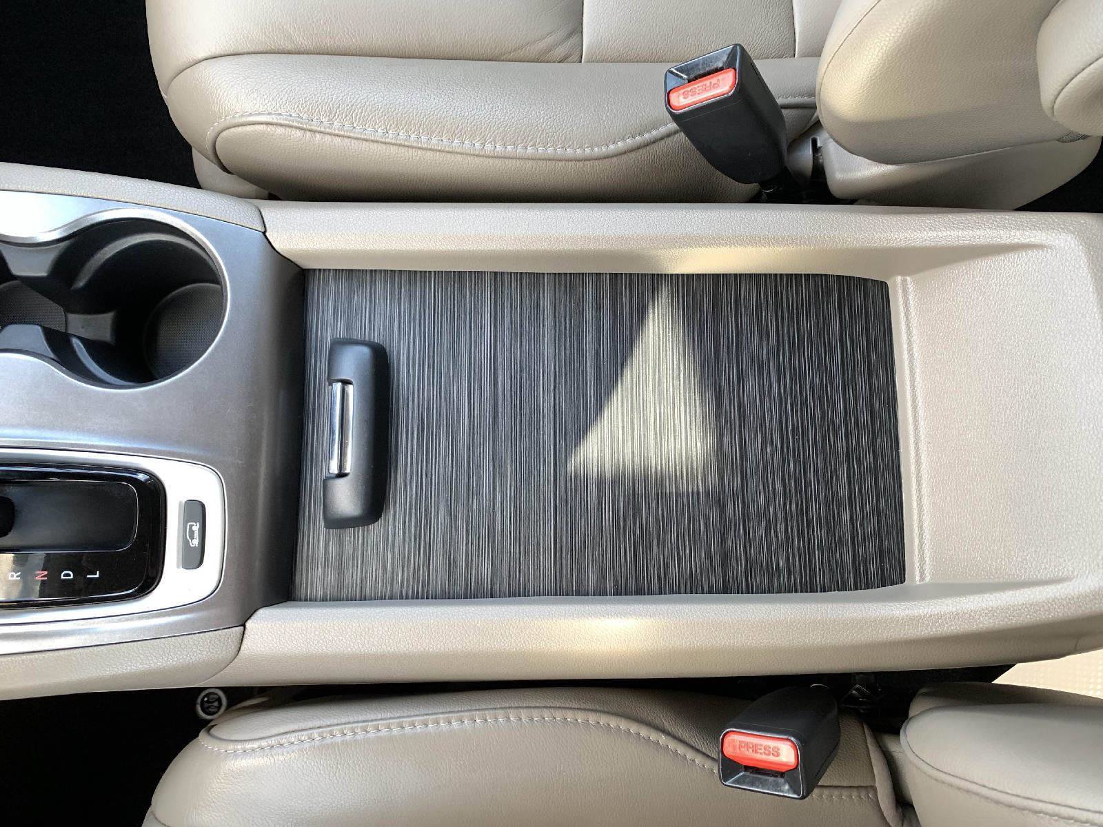 Used 2019 Honda Pilot EX-L image 29