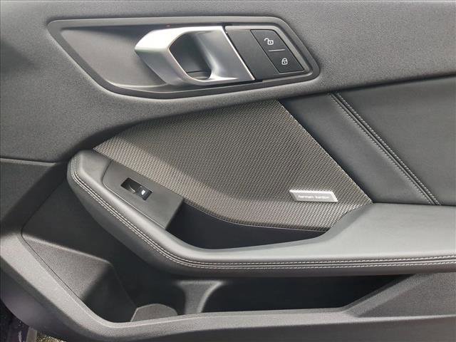 Used 2025 BMW 228i xDrive w/ Premium Package AWD/4WD image 26