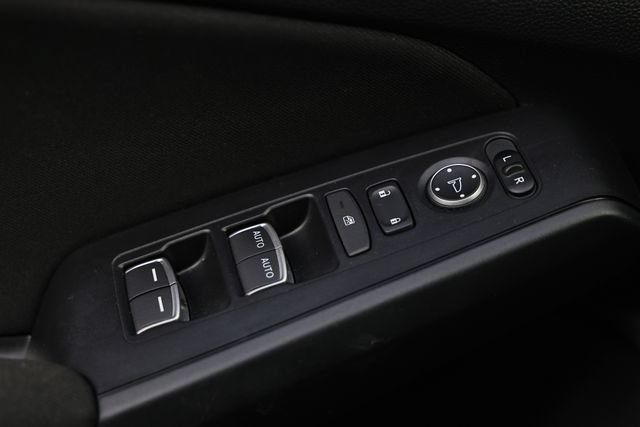 Used 2022 Honda Civic Sport image 17
