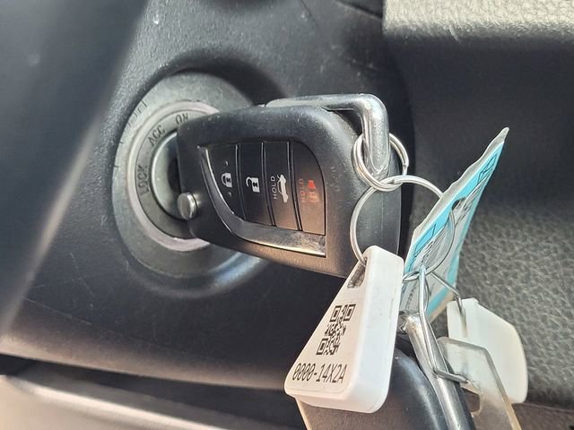 Used 2022 Toyota Camry SE image 20