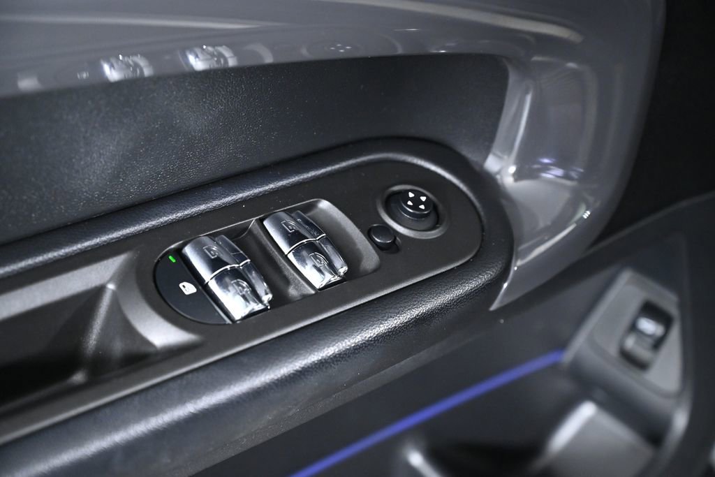 Used 2019 MINI Cooper Countryman S image 21