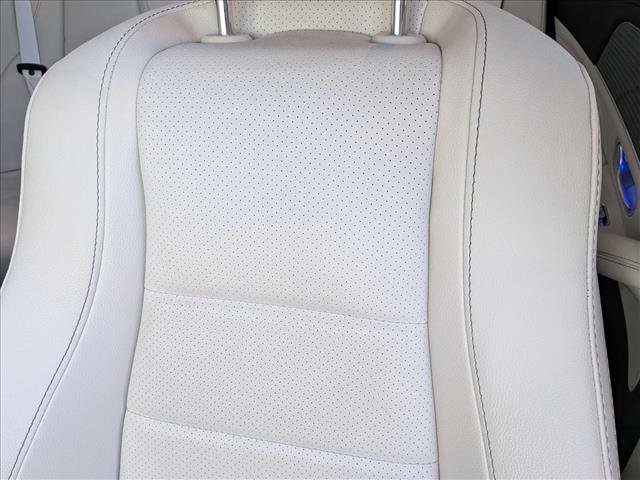 Used 2024 Mercedes-Benz GLE 450 4MATIC image 15