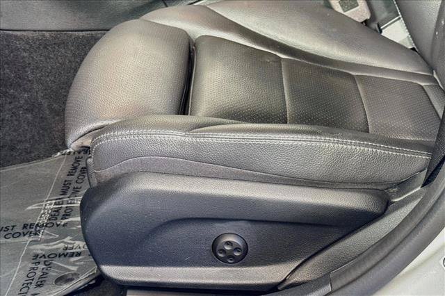 Used 2020 Mercedes-Benz C 300 Sedan image 18