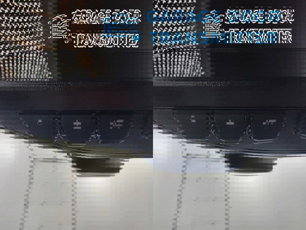 Used 2022 Honda Odyssey Elite image 30