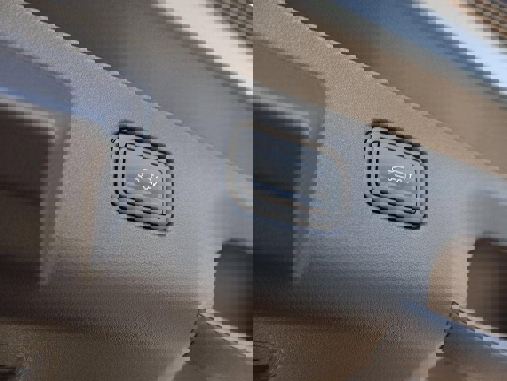 New 2026 Hyundai Kona Limited image 17