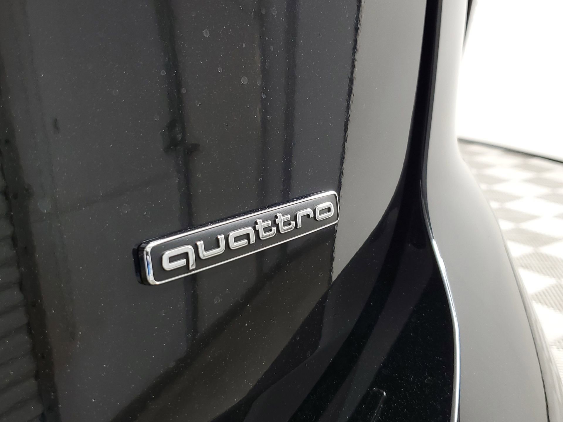 New 2026 Audi A6 Premium Plus image 20