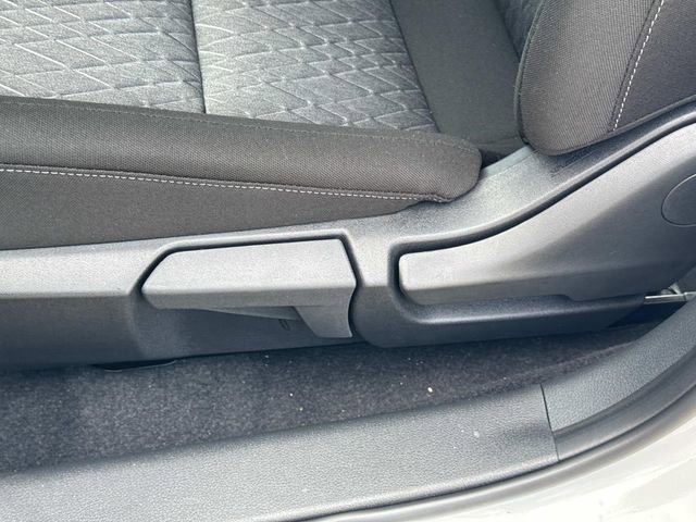 New 2026 Nissan Sentra SV w/ Floor Mat Package image 21