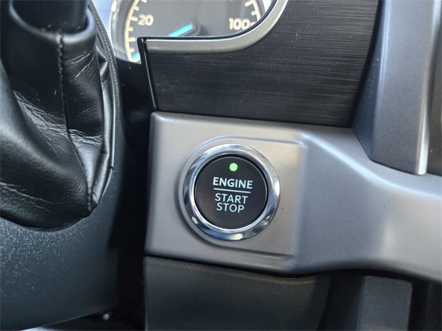 Used 2023 Ford F150 XLT w/ Equipment Group 302A High image 22