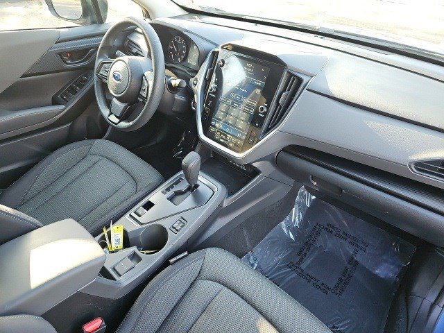 Used 2024 Subaru Crosstrek 2.0i Premium image 14
