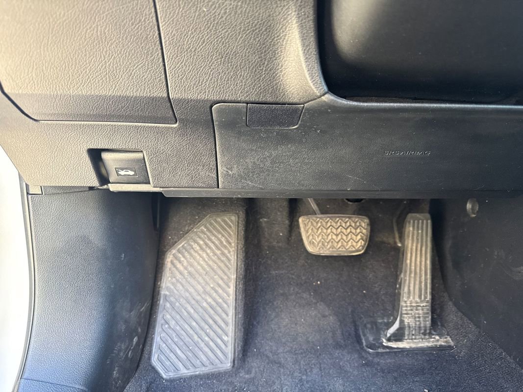 Used 2016 Lexus RX 350 AWD image 62