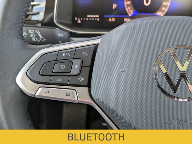 Used 2026 Volkswagen Jetta SE image 19