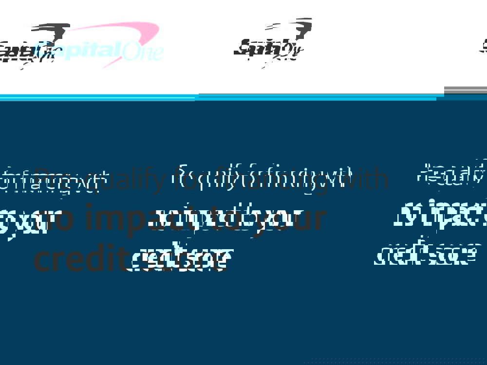 Used 2019 Dodge Journey Crossroad image 3