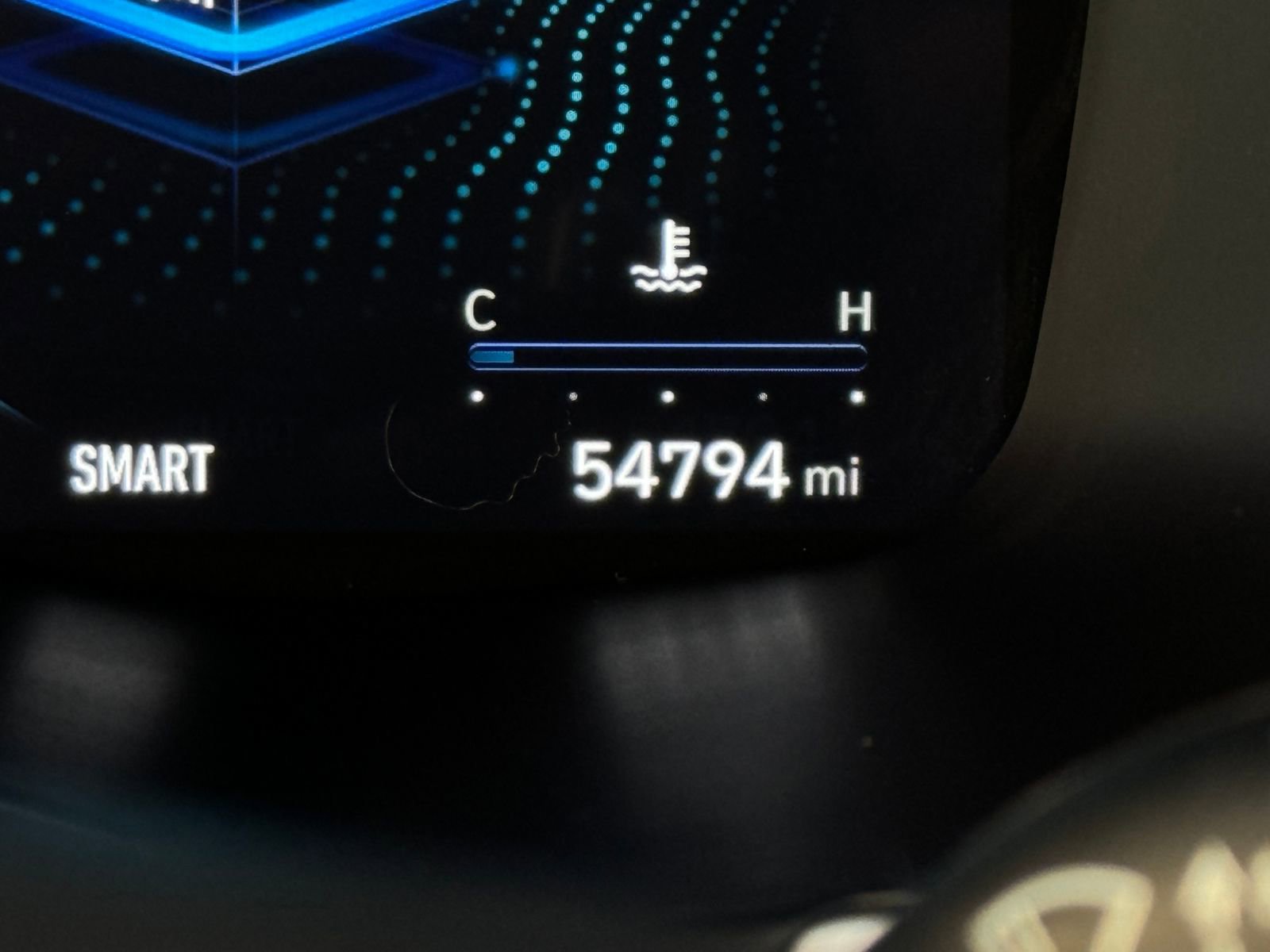 Used 2022 Hyundai Santa Fe Limited w/ Cargo Package image 18