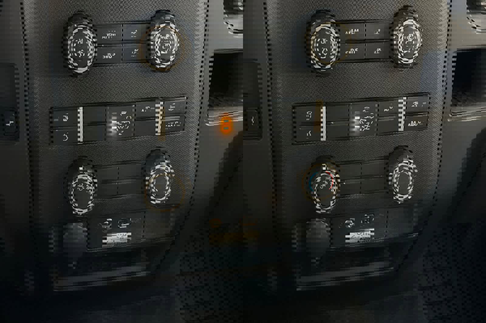 Used 2013 Ford F150 STX w/ Mid Equipment Group image 20