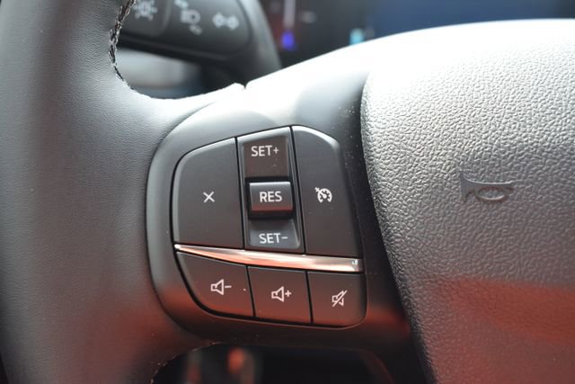 New 2026 Ford Maverick XLT w/ XLT Luxury Package image 20