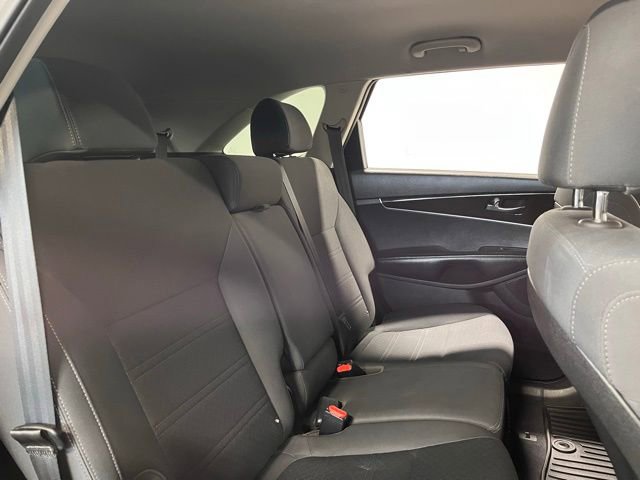 Used 2020 Kia Sorento AWD V6 image 13
