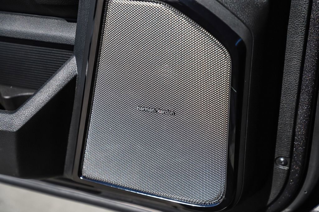 New 2026 RAM 2500 Power Wagon image 24