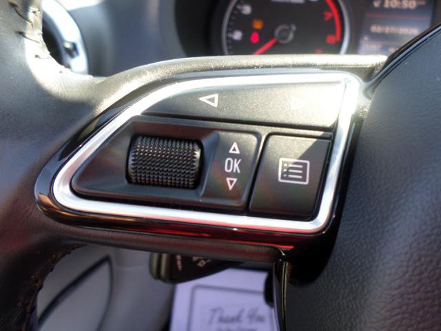 Used 2016 Audi A3 2.0T Premium Plus w/ Technology Package image 34