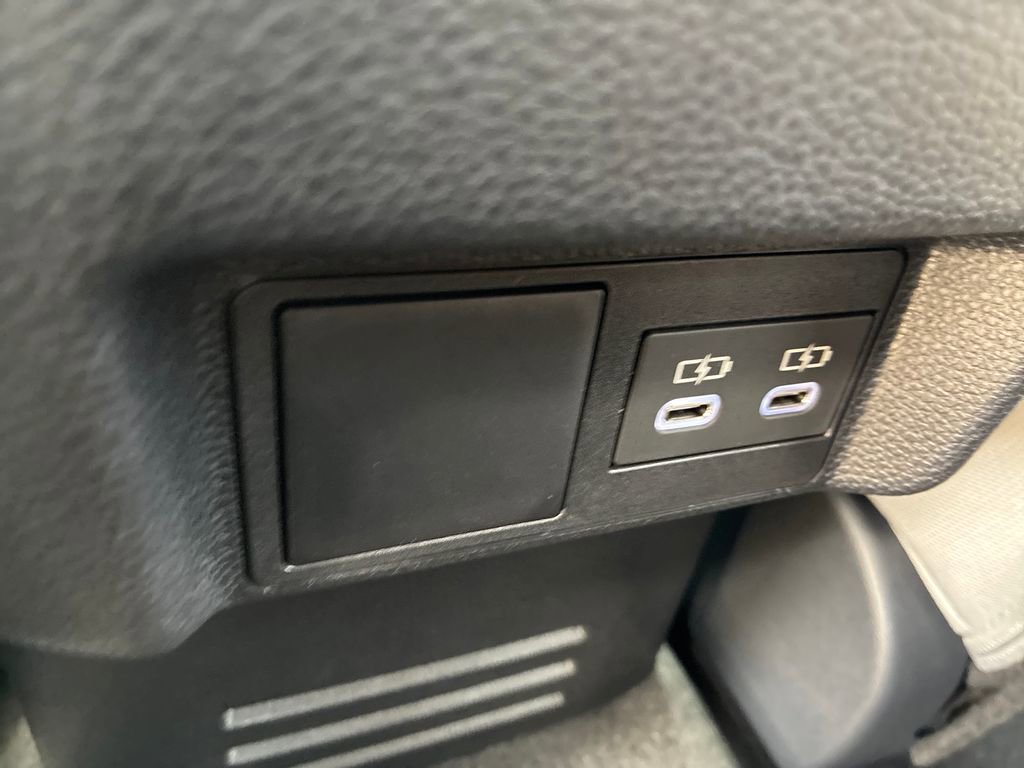 New 2026 Toyota Tacoma TRD Sport image 27