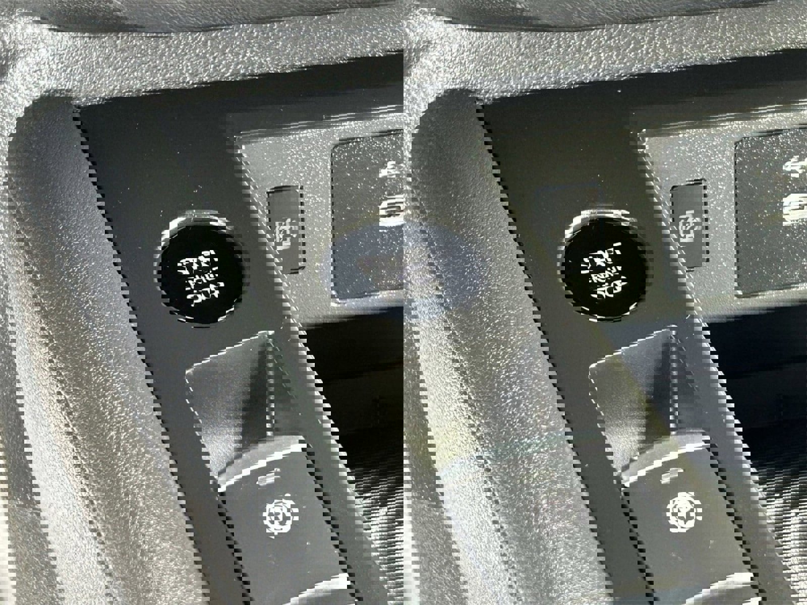 New 2026 Nissan Kicks SV image 33