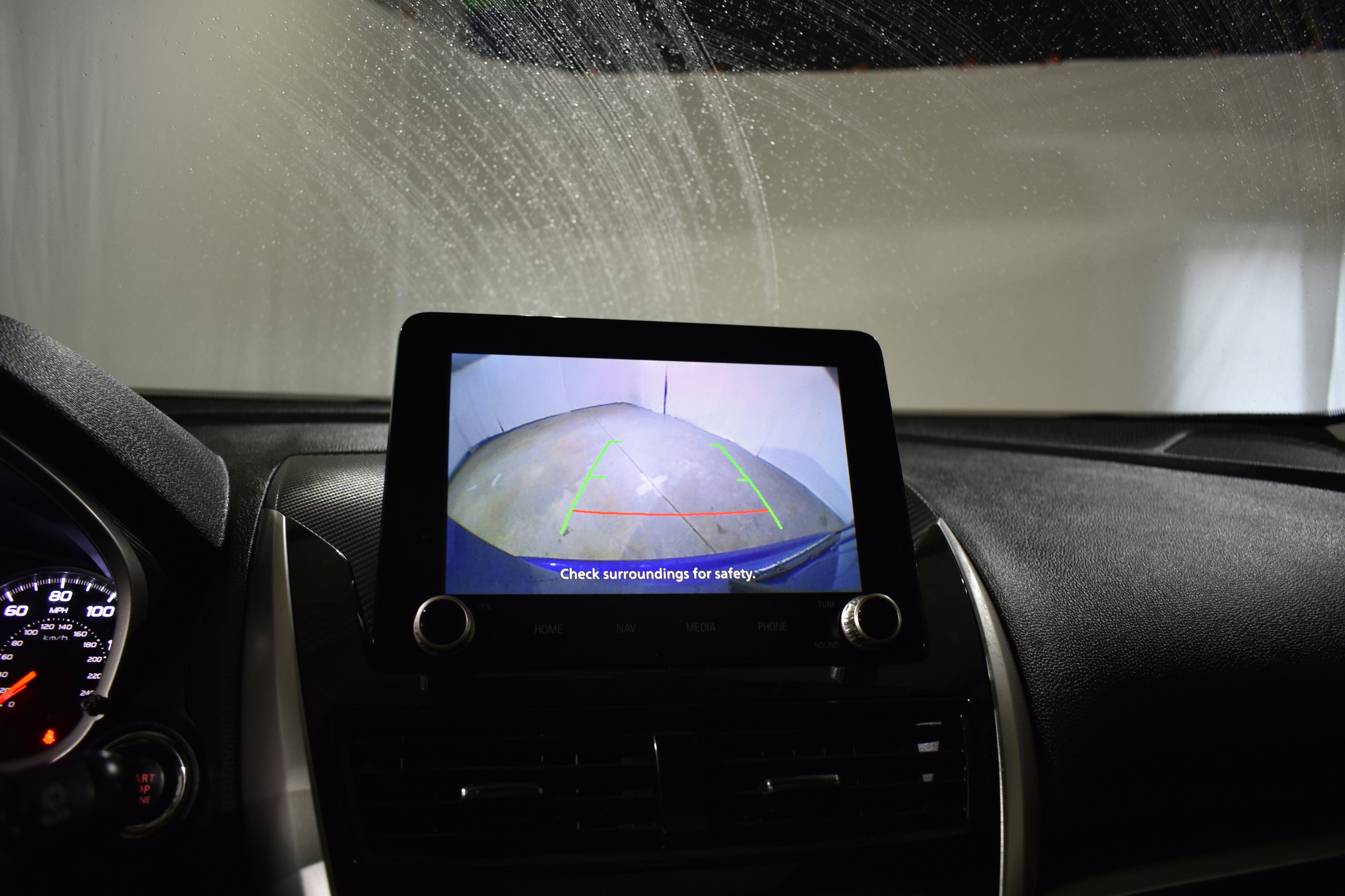 Used 2022 Mitsubishi Eclipse Cross SE image 21