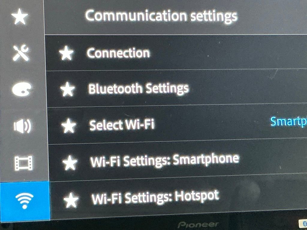 Used 2018 Toyota 4Runner TRD Pro image 44