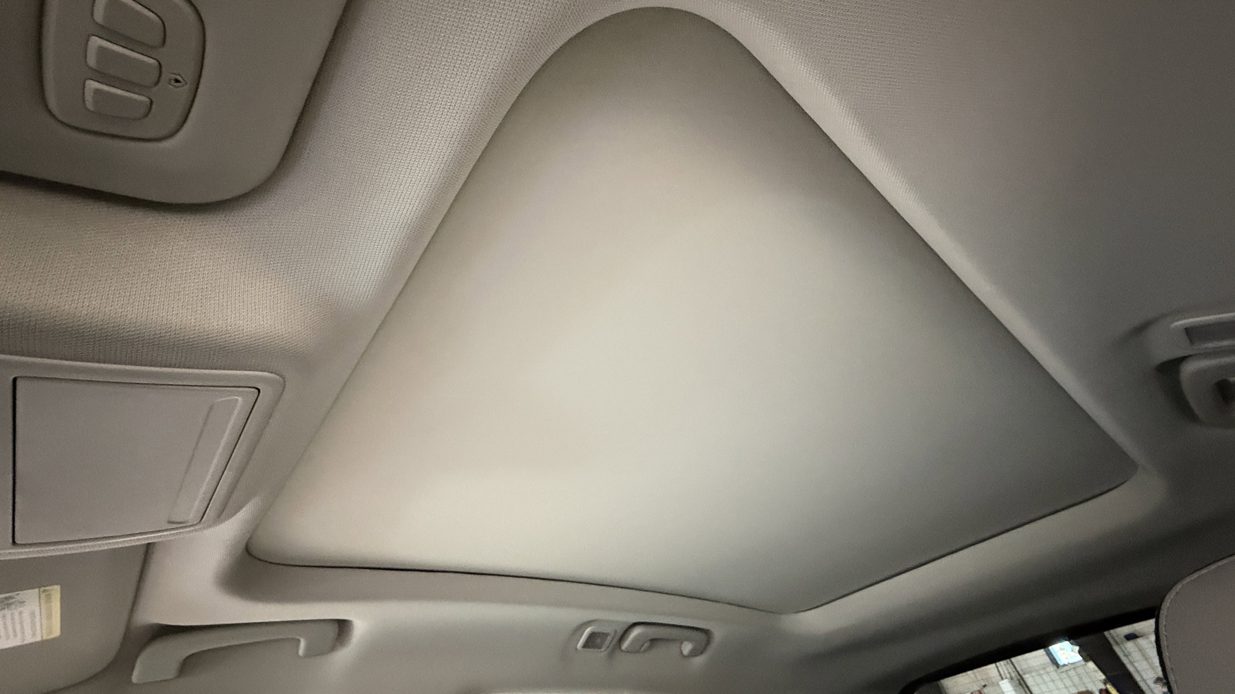 Used 2023 Ford Escape Platinum image 8