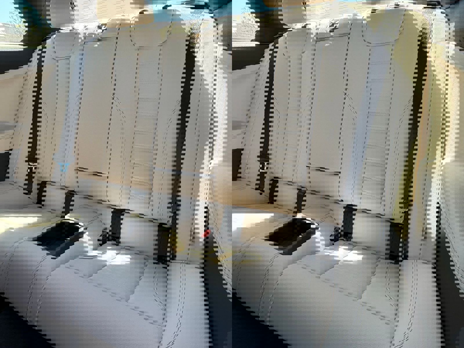 New 2026 BMW 230i Coupe image 29