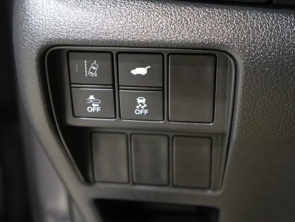 Used 2022 Honda CR-V Touring image 34
