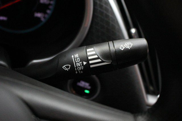 Used 2024 Chevrolet Malibu LT image 15